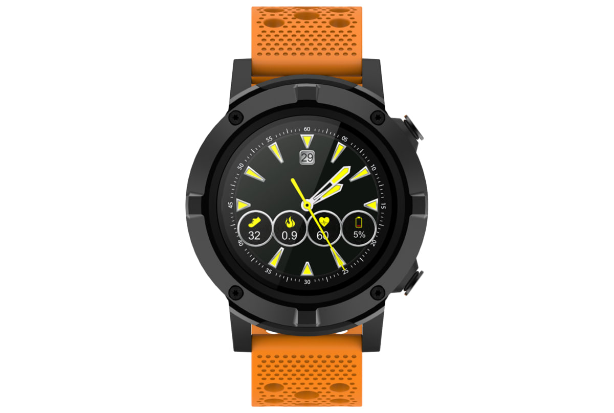v1746086238/productvergelijker/SMARTWATCHES/12239527_kk_3-2