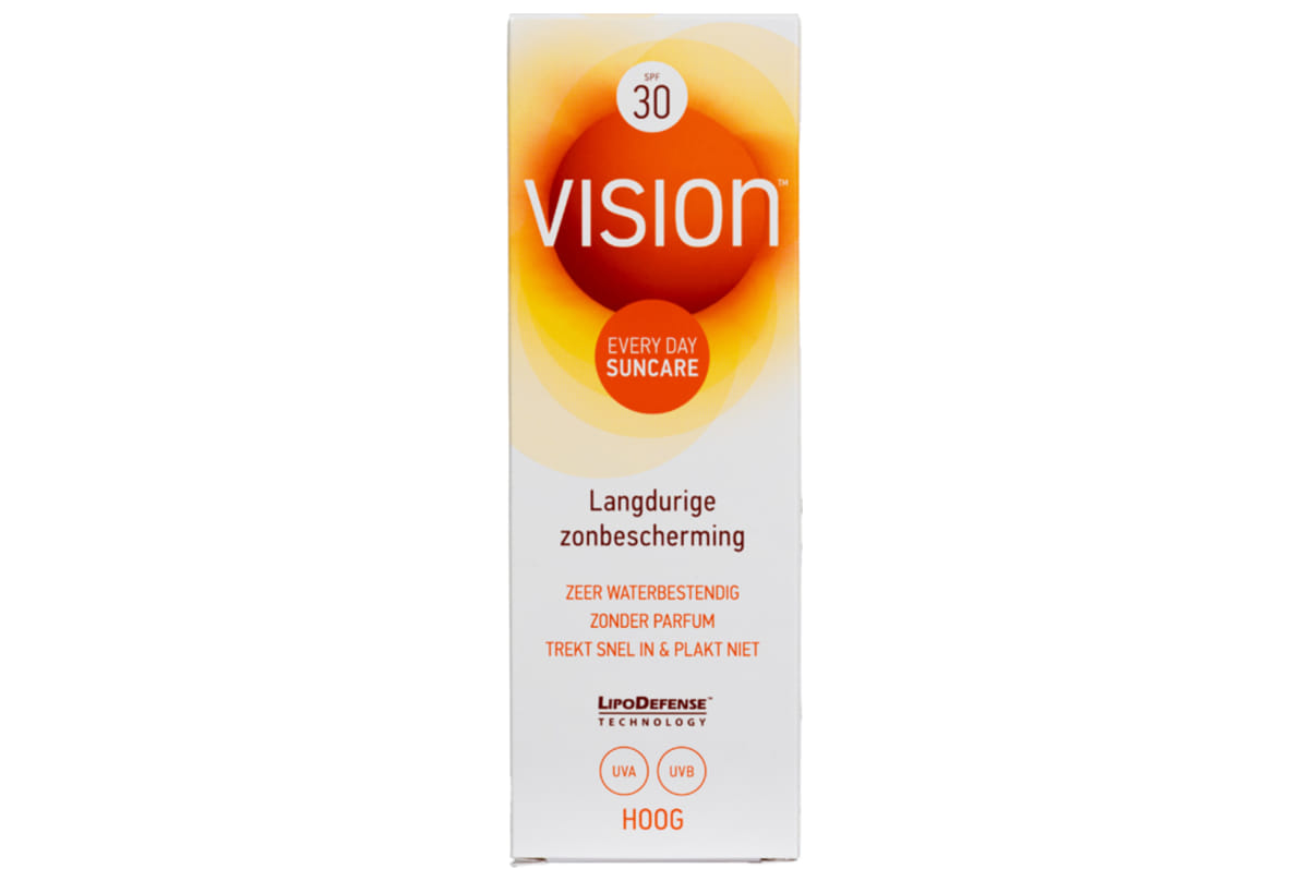 v1746089560/productvergelijker/ZONNEBRAND/IC20578-9190-00_Vision-043_1200x800-1