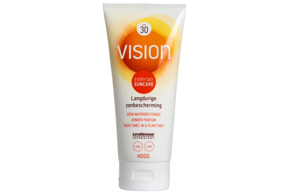 v1746089561/productvergelijker/ZONNEBRAND/IC20578-9190-00_Vision_Tube-047_1200x800-0