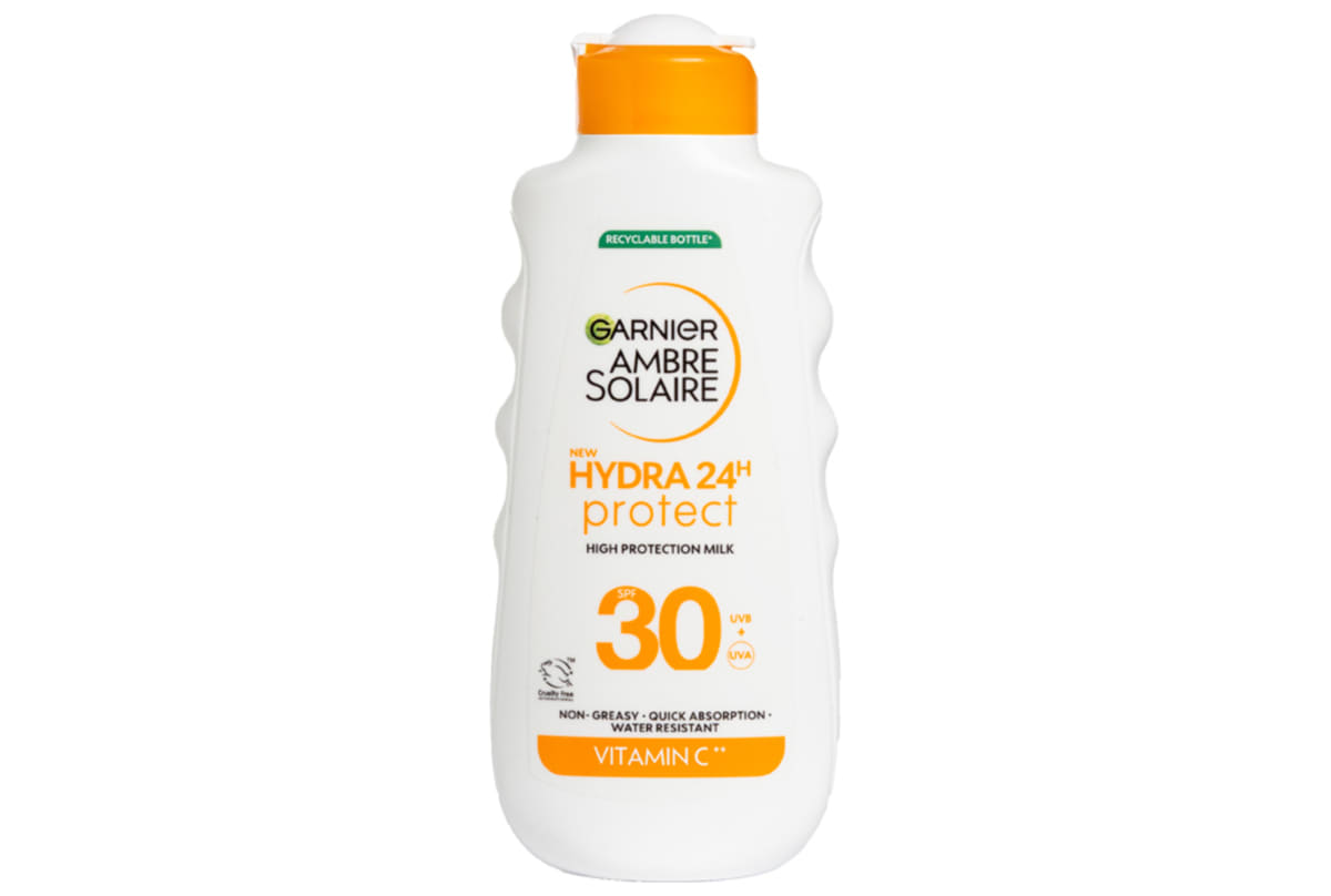 v1746089798/productvergelijker/ZONNEBRAND/IC20578-9166-01-Garnier_Ambre_Sol-026_1200x800-0