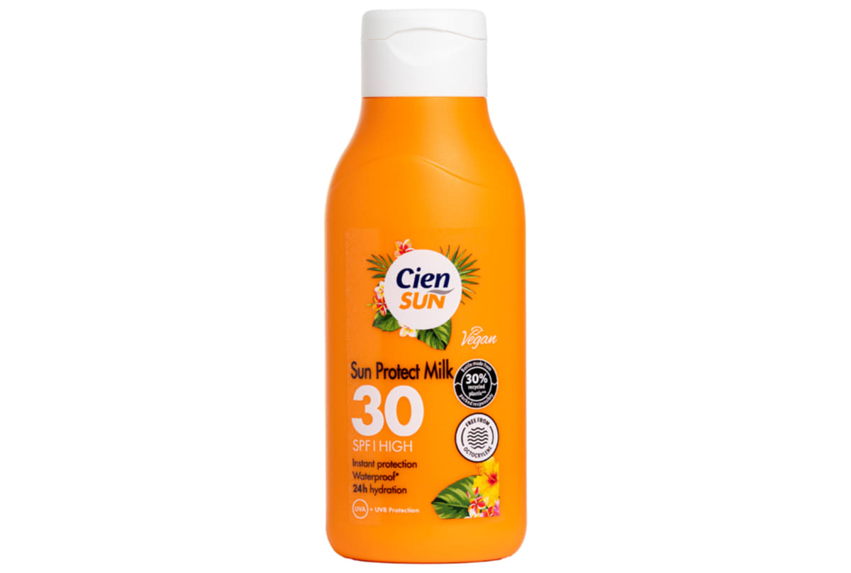 v1746089820/productvergelijker/ZONNEBRAND/IC20578-9171-01-Cien_Sun_Lidl-028_1200x800-0