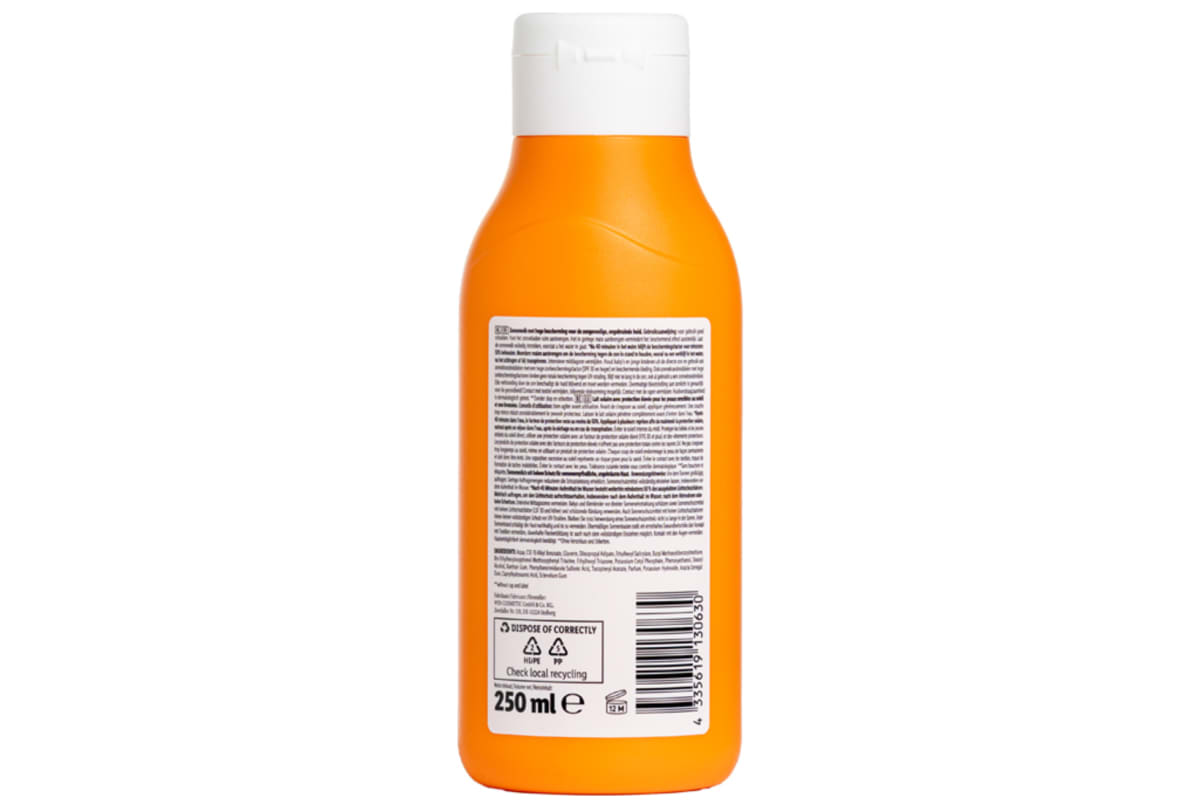 v1746089820/productvergelijker/ZONNEBRAND/IC20578-9171-01-Cien_Sun_Lidl_ing-029_1200x800-1