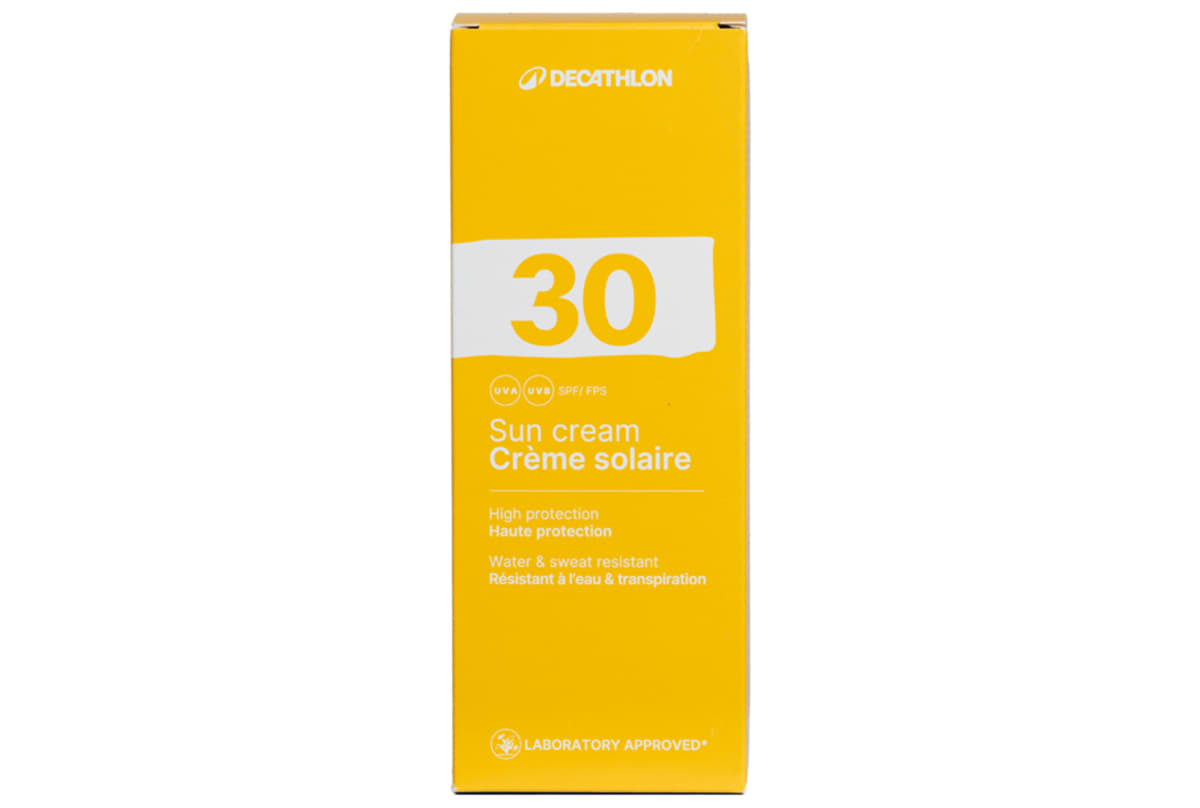 v1746089876/productvergelijker/ZONNEBRAND/IC20578-9177-03_Decathlon_SC30-032_1200x800-1
