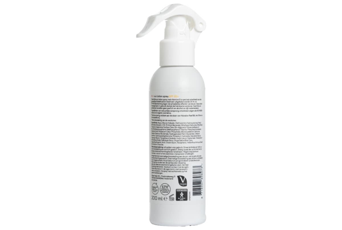 v1746089919/productvergelijker/ZONNEBRAND/IC20578-9148-50_Care_ing-053_1200x800-1