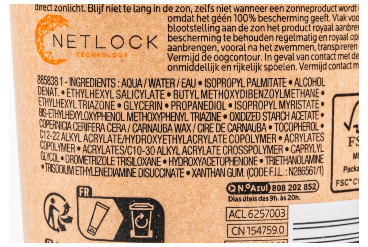 v1746090238/productvergelijker/ZONNEBRAND/IC20578-4053-00_07-1