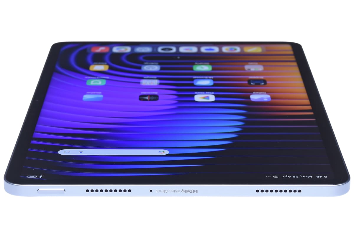 v1746096936/productvergelijker/TABLETS/17227-0924-00_001-1