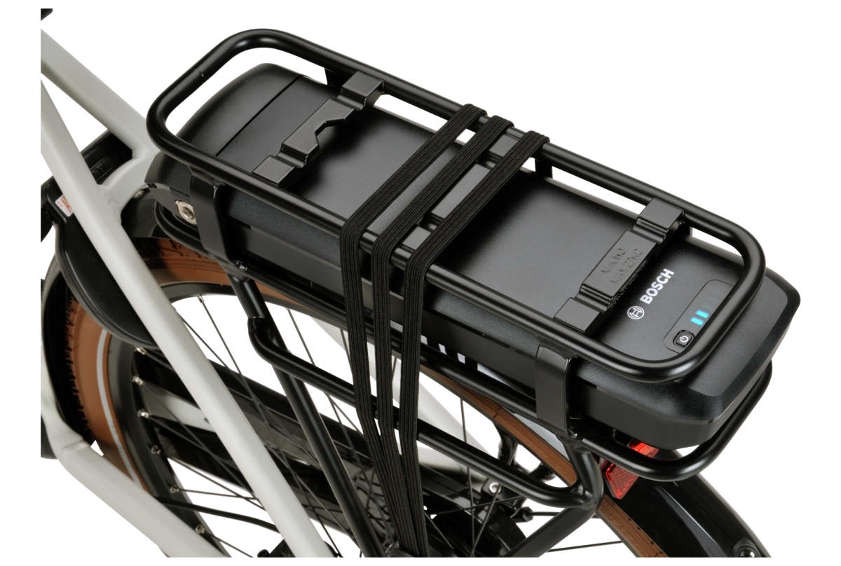 v1746098215/productvergelijker/ELFIETS/BE102222_5_H_C-8