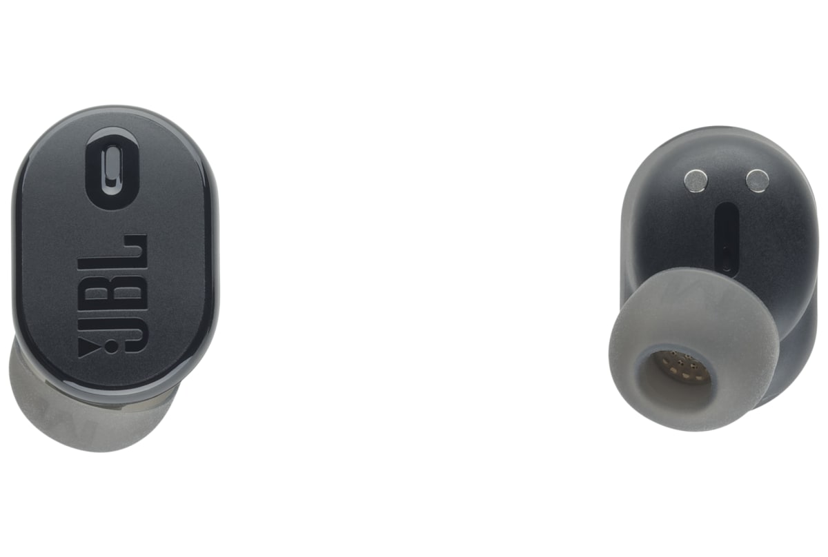 v1746109655/productvergelijker/HOOFDTELEFOONS/IC21776-0365-00_02-1
