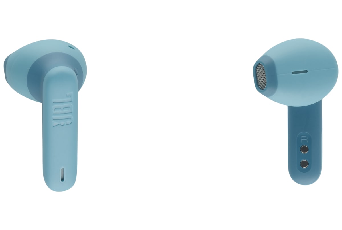 v1746109663/productvergelijker/HOOFDTELEFOONS/IC21776-0370-00_02-1