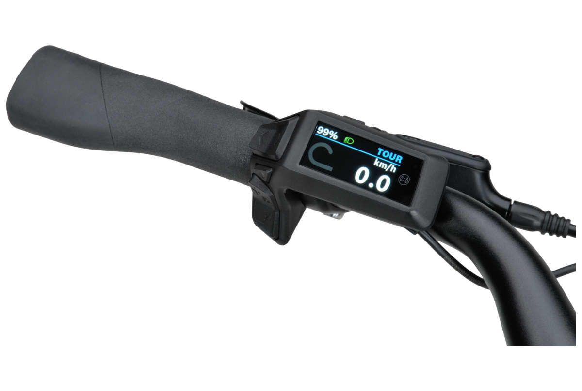 v1746112059/productvergelijker/ELFIETS/BE501128_4_H_C-3