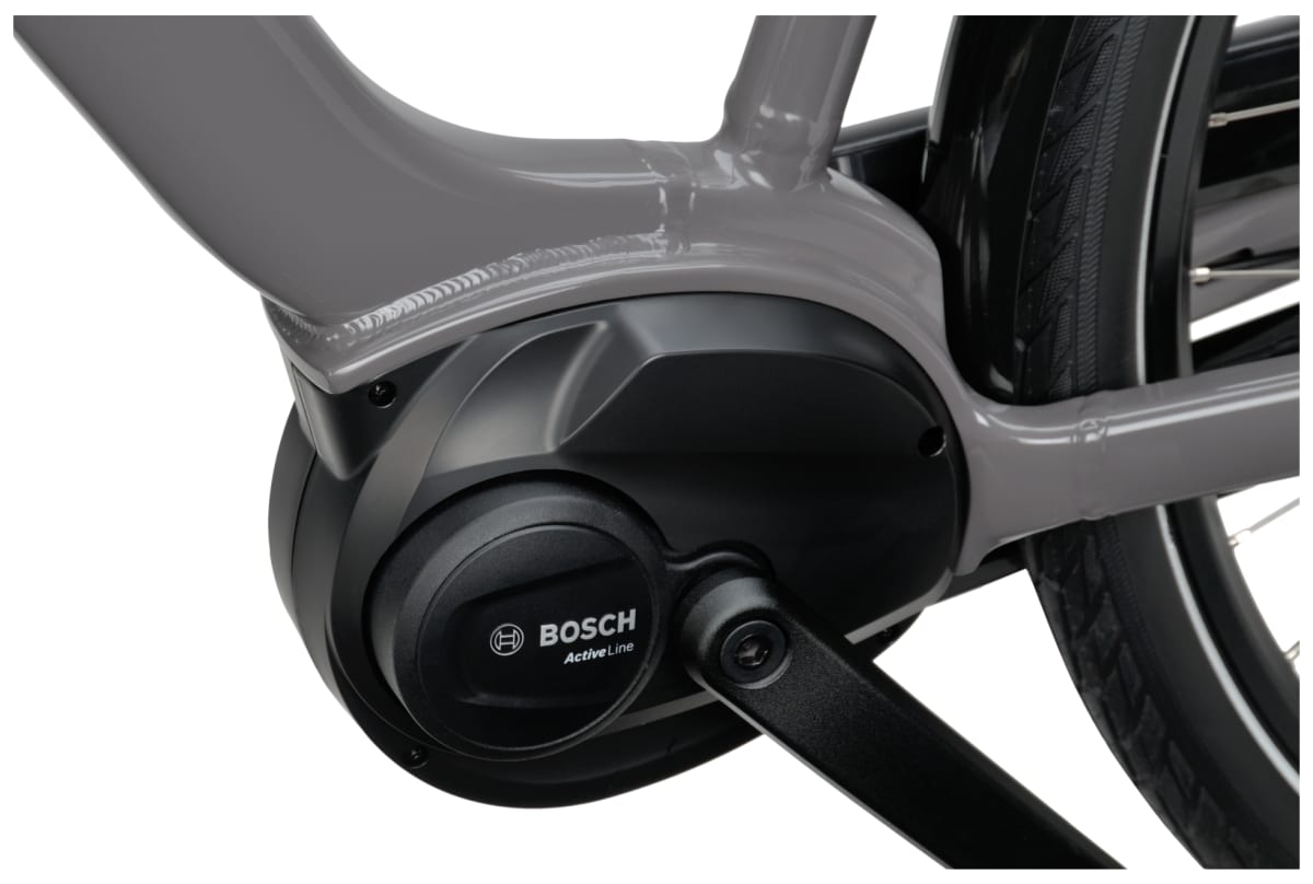 v1746112062/productvergelijker/ELFIETS/BE501128_5_H_C-4