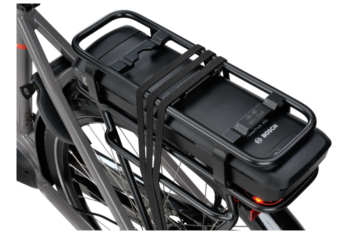 v1746112094/productvergelijker/ELFIETS/BE501128_6_H_C-5