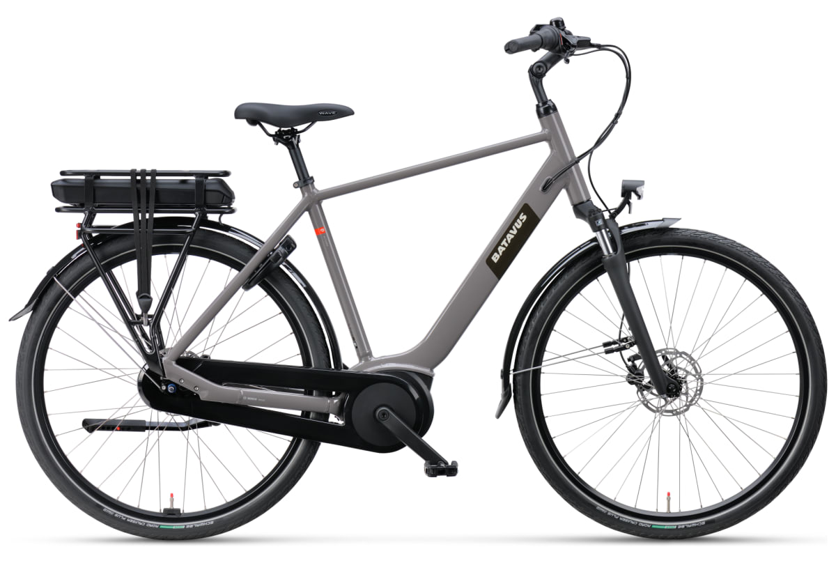 v1746112095/productvergelijker/ELFIETS/BE501128_H_C-0
