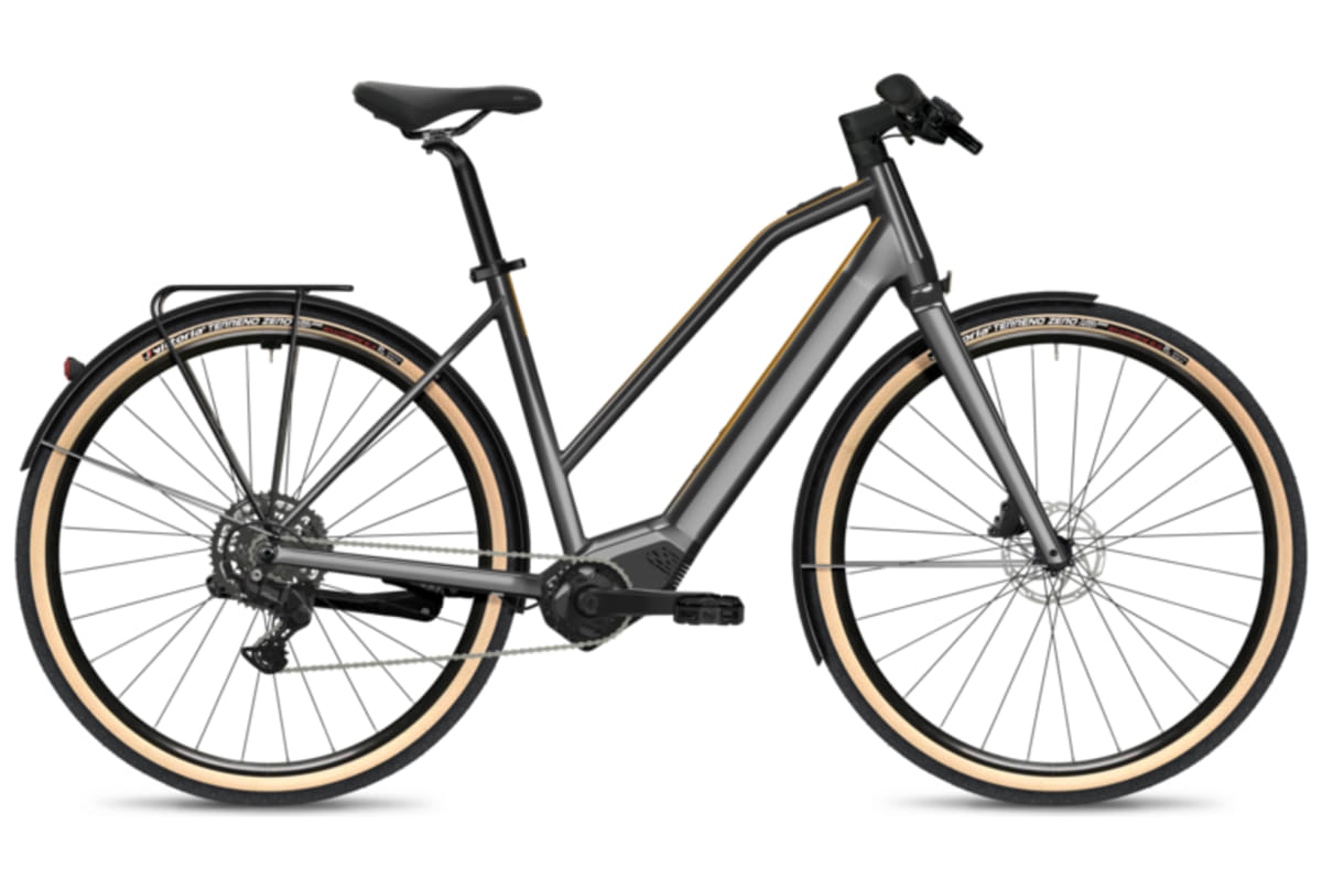 v1746112977/productvergelijker/ELFIETS/UpstreetSL_3.1_Mixed_Anthracite_2023_h550-0