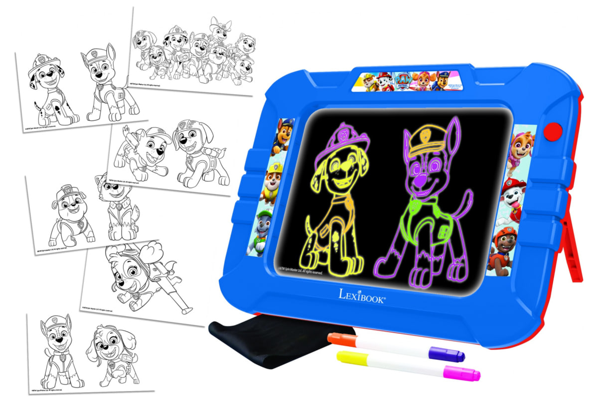 v1746180703/productvergelijker/TABLETS/14221424_kk_1-0