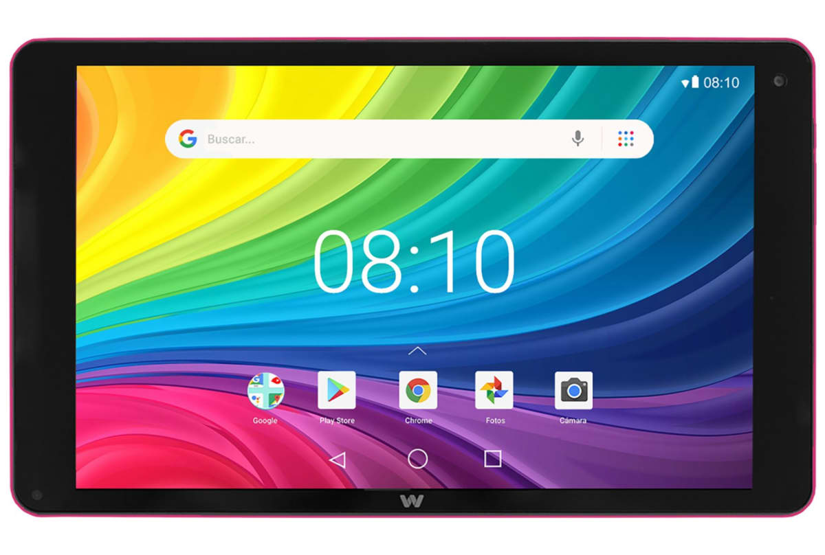 v1746180724/productvergelijker/TABLETS/50809565_kk_1-0