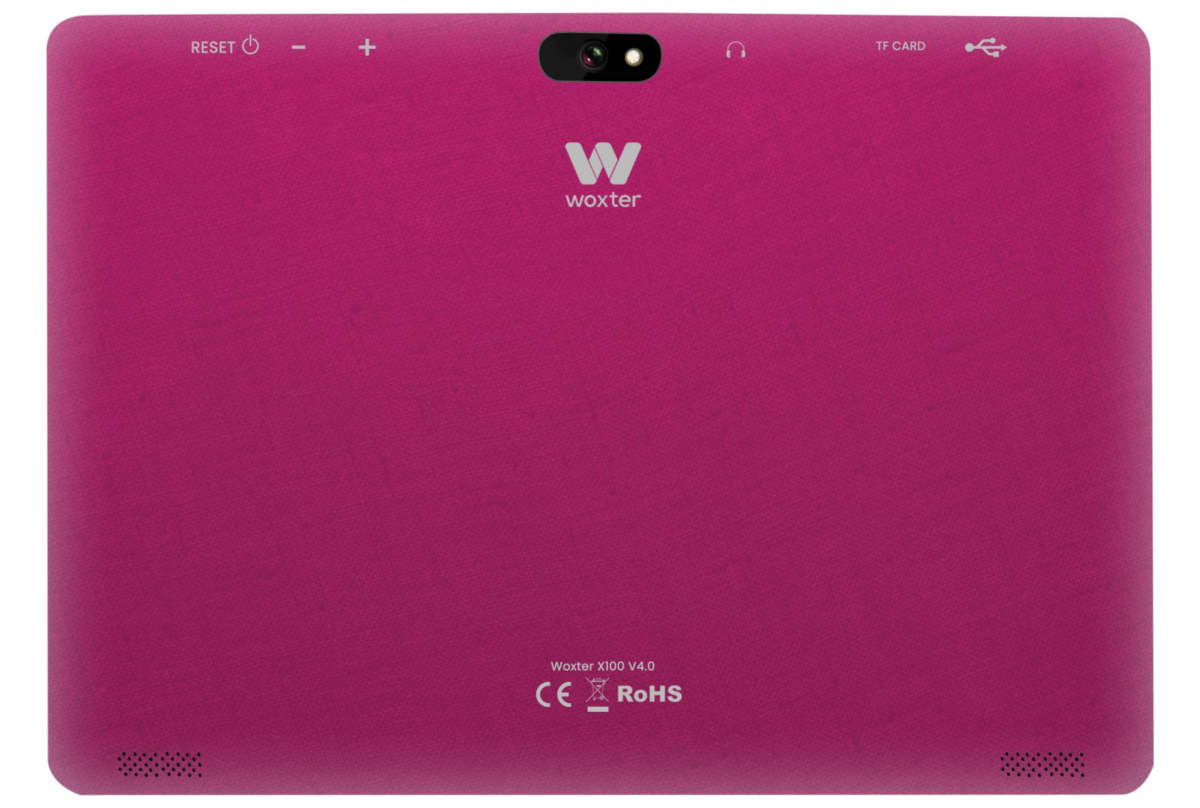 v1746180726/productvergelijker/TABLETS/50809565_kk_2-1