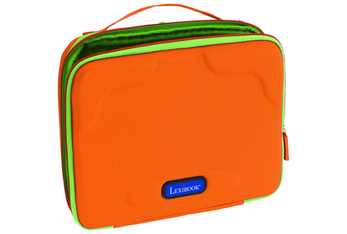 v1746180733/productvergelijker/TABLETS/24315532_kk_1-0