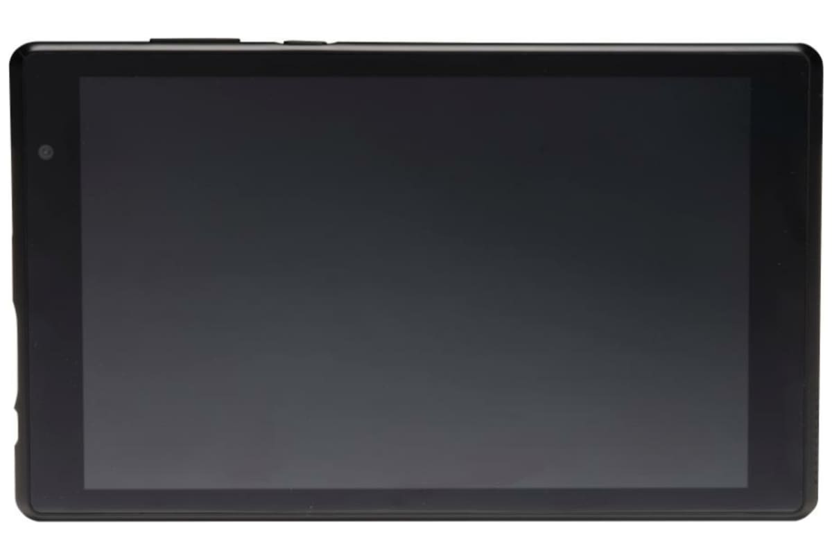 v1746180735/productvergelijker/TABLETS/50789410_kk_1-0