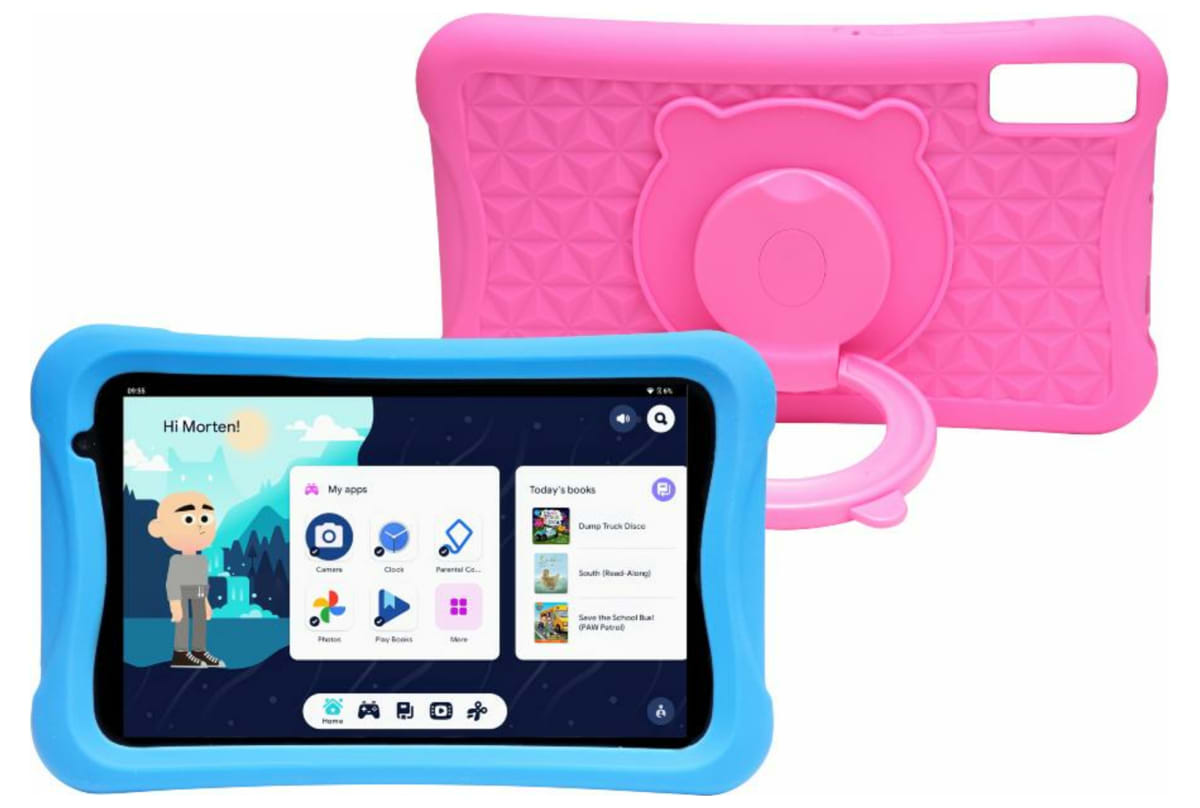 v1746180737/productvergelijker/TABLETS/50789410_kk_2-1