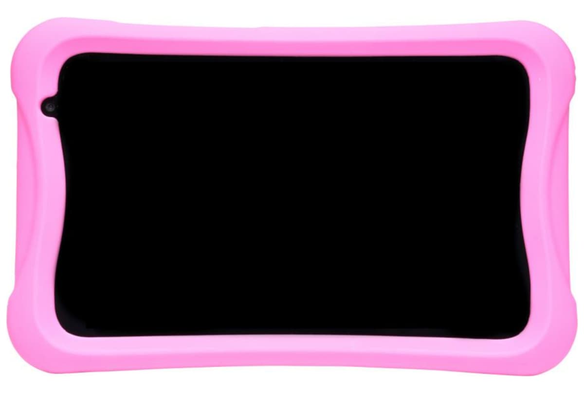 v1746180739/productvergelijker/TABLETS/50789410_kk_3-2