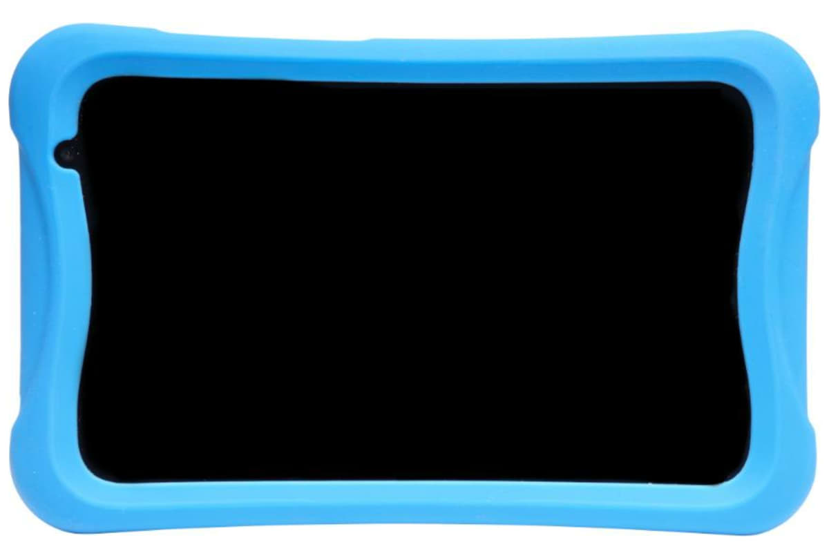 v1746180741/productvergelijker/TABLETS/50789410_kk_4-3