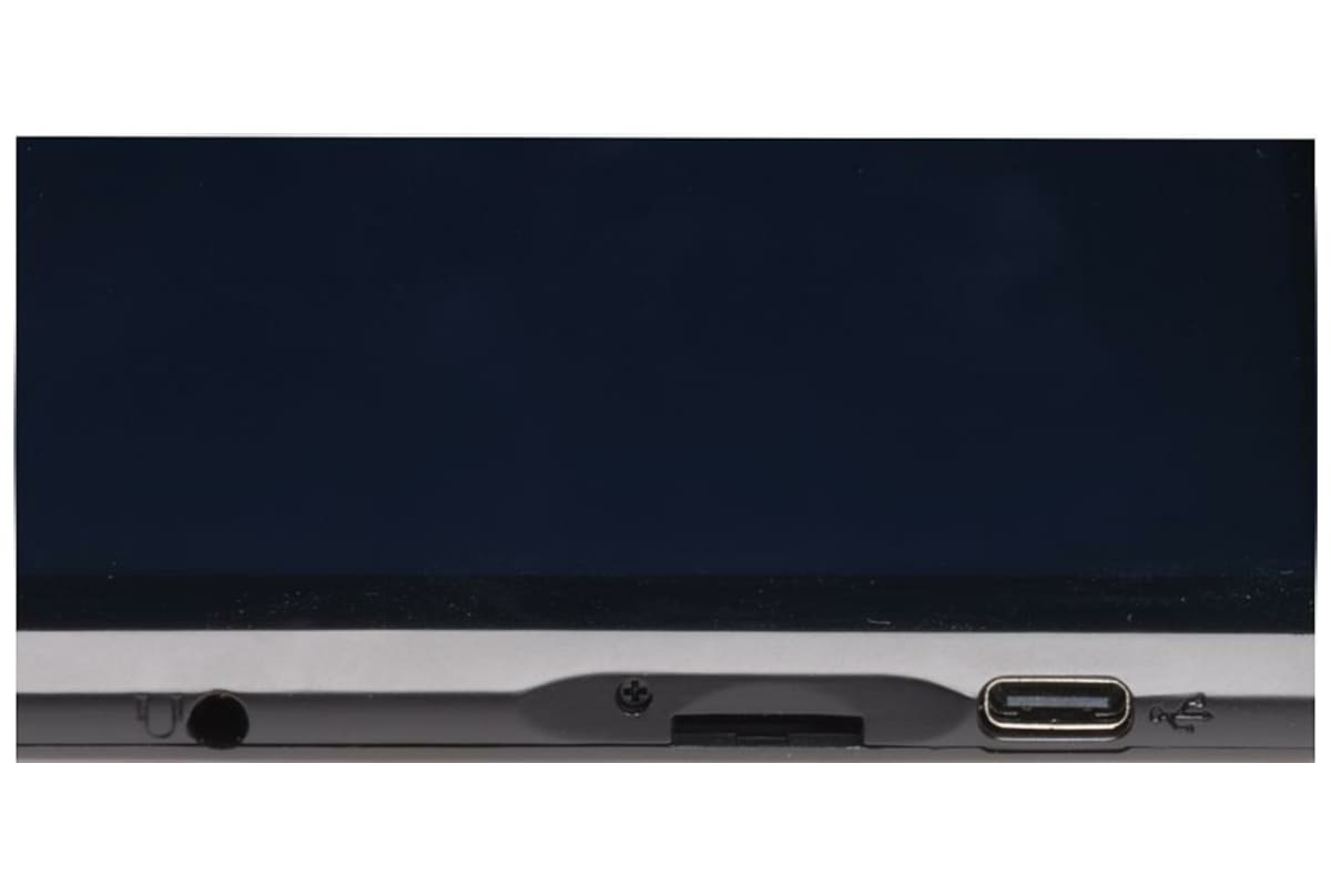 v1746180743/productvergelijker/TABLETS/50789410_kk_5-4