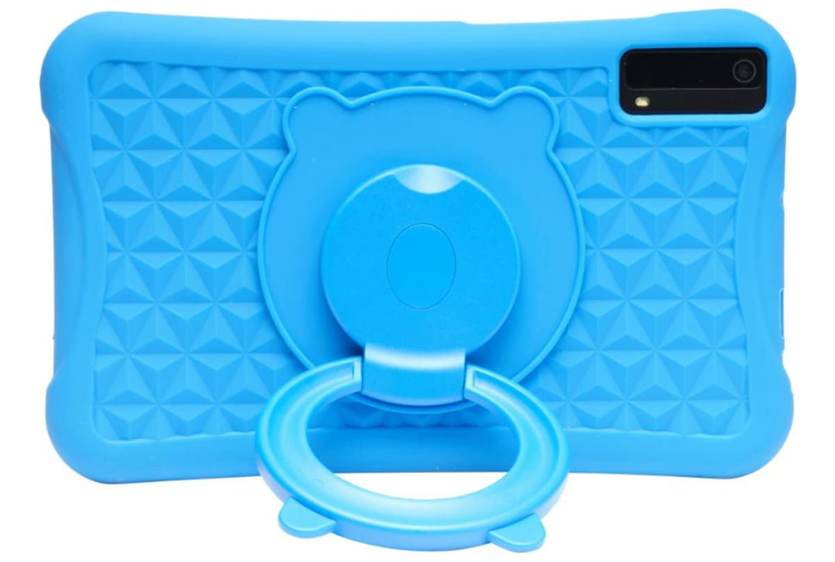 v1746180750/productvergelijker/TABLETS/50789410_kk_8-7