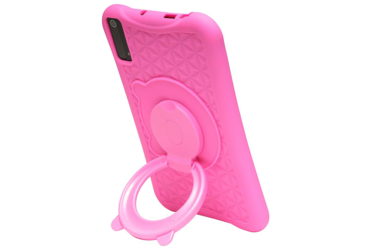 v1746180752/productvergelijker/TABLETS/50789410_kk_9-8