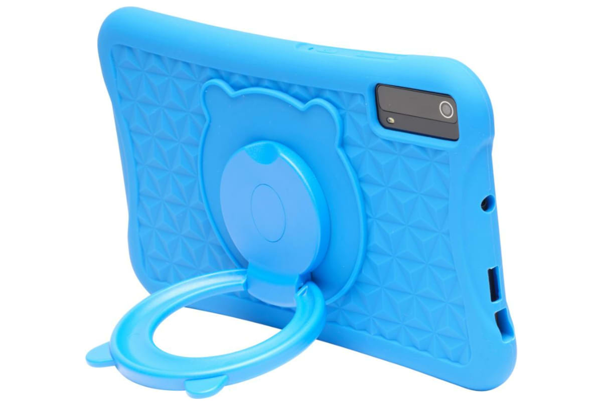 v1746180754/productvergelijker/TABLETS/50789410_kk_10-9