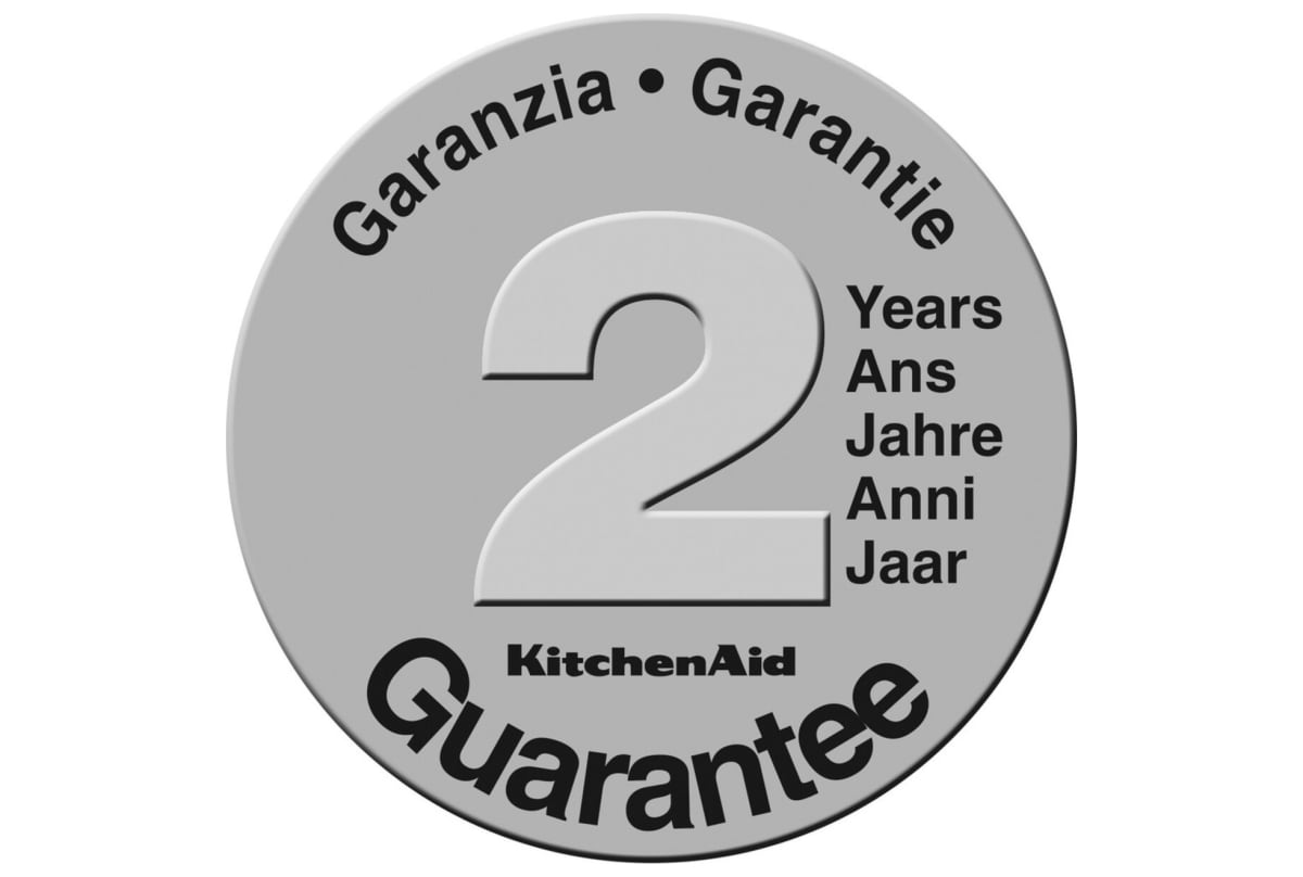 v1746523553/productvergelijker/KEUKENMACHINES/18950656_kk_4-3