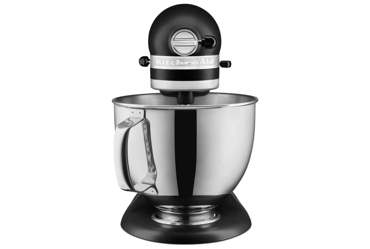 v1746523565/productvergelijker/KEUKENMACHINES/42628017_kk_3-2