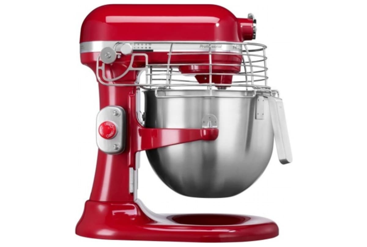 v1746523576/productvergelijker/KEUKENMACHINES/3155153_kk_1-0