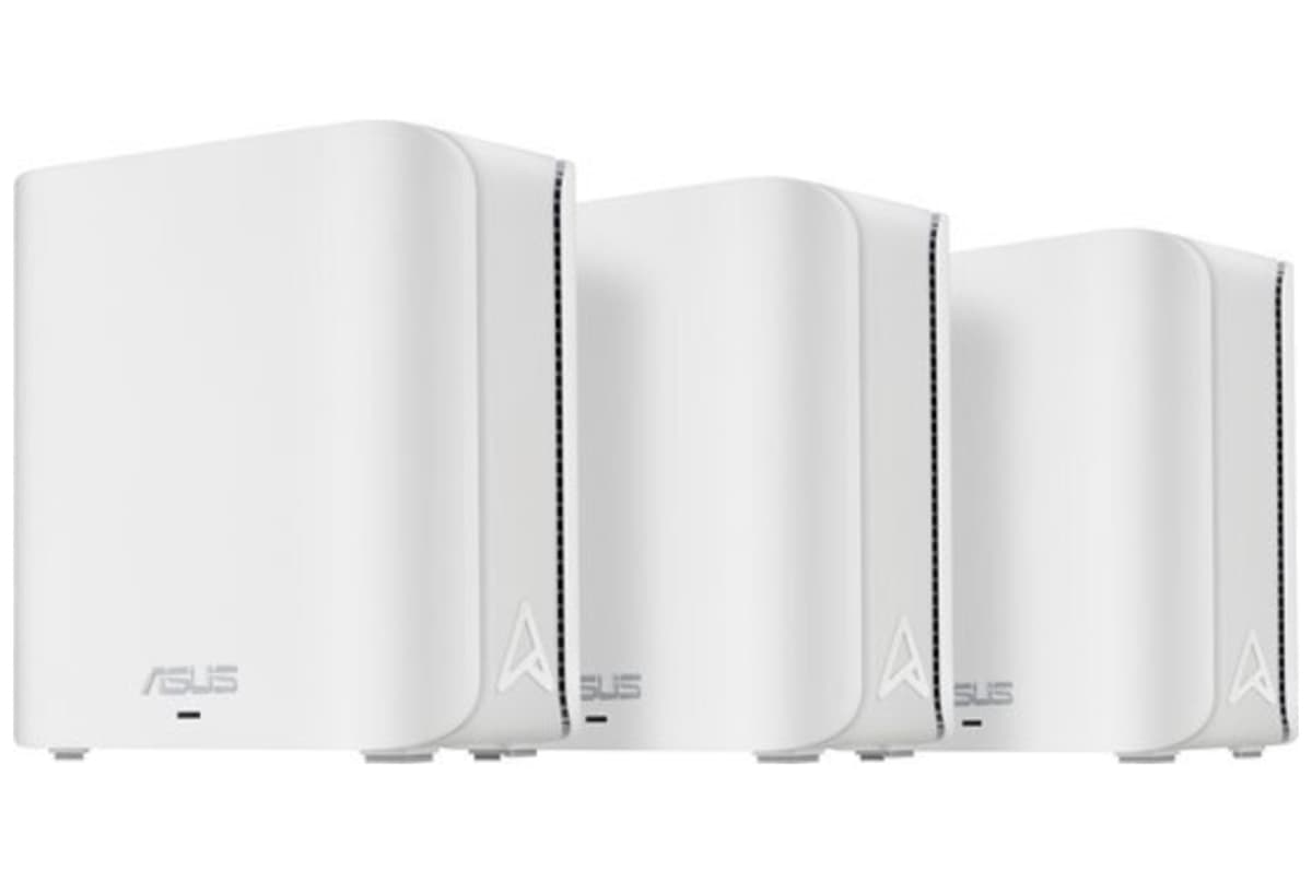 v1746539338/productvergelijker/WIFIVERSTERKERS/51567178_kk_1-3