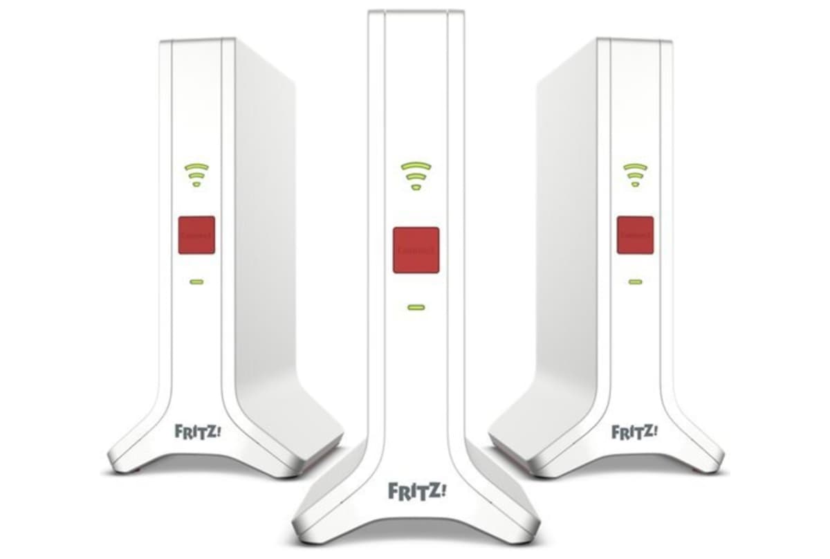 v1746539340/productvergelijker/WIFIVERSTERKERS/51622750_kk_1-3