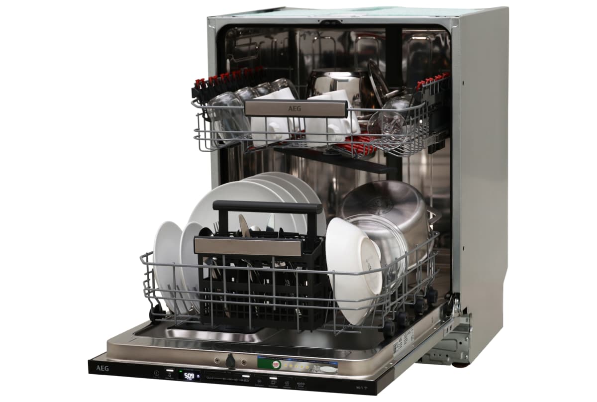 v1746539876/productvergelijker/VAATW/22011-0408-00_000-0