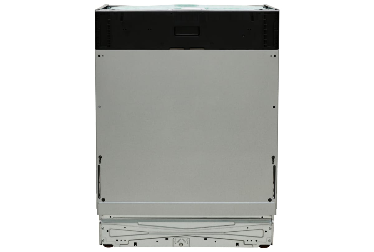 v1746539876/productvergelijker/VAATW/22011-0408-00_001-1