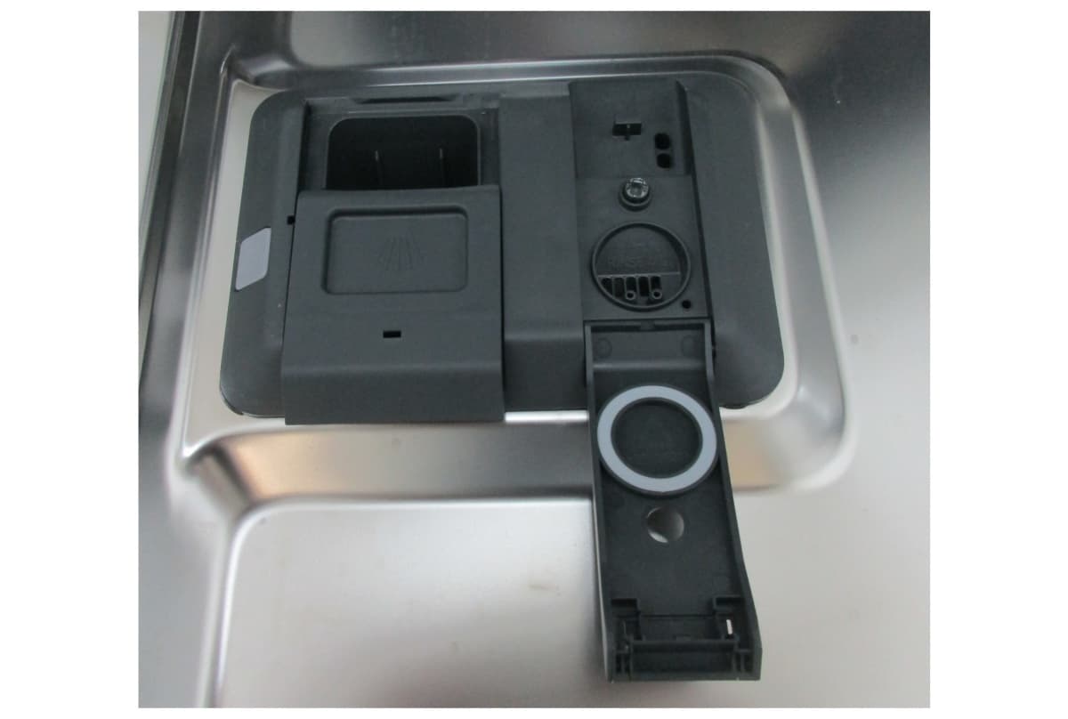 v1746539876/productvergelijker/VAATW/22011-0408-00_L07-7