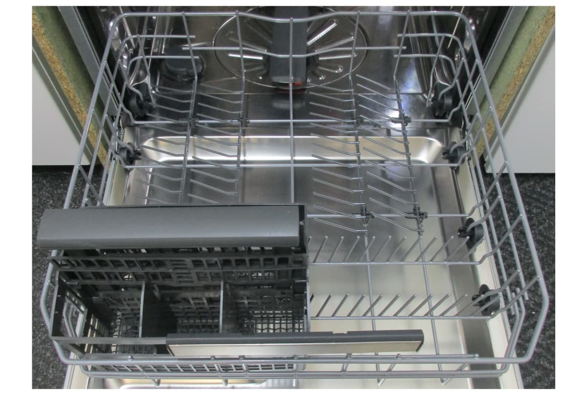 v1746539876/productvergelijker/VAATW/22011-0408-00_L09-4