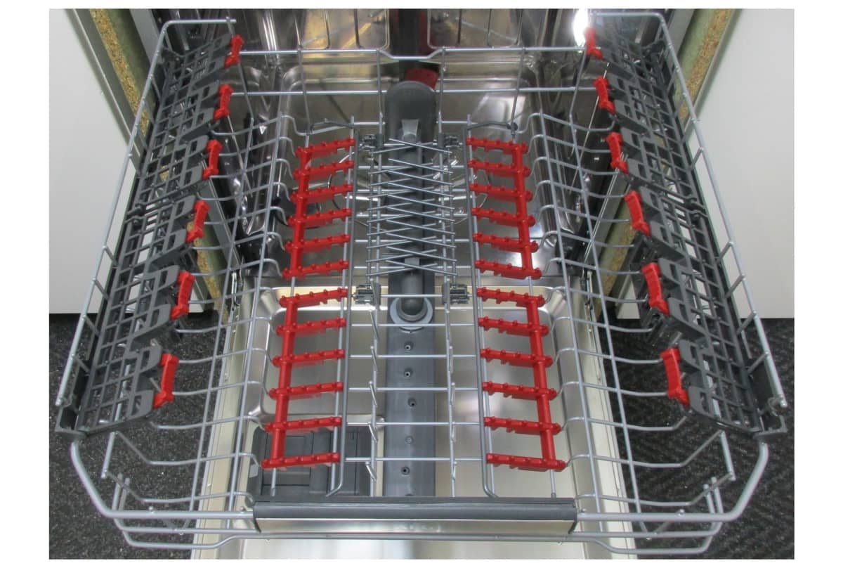 v1746539876/productvergelijker/VAATW/22011-0408-00_L11-5