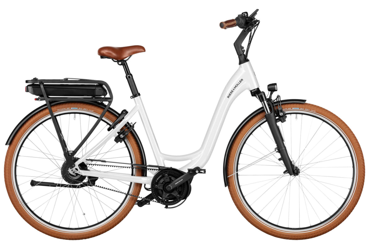 v1746541931/productvergelijker/ELFIETS/Swing4%2Bvario_4-3
