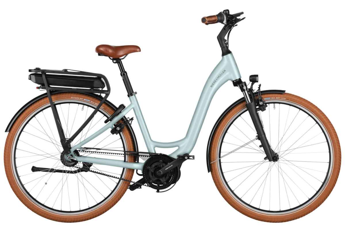 v1746542060/productvergelijker/ELFIETS/Swing4%2BSilent_3-0