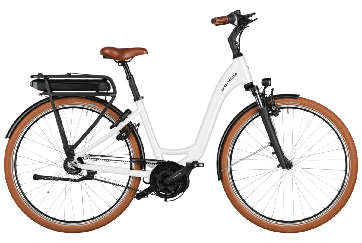 v1746542097/productvergelijker/ELFIETS/Swing4%2BSilent_4-3
