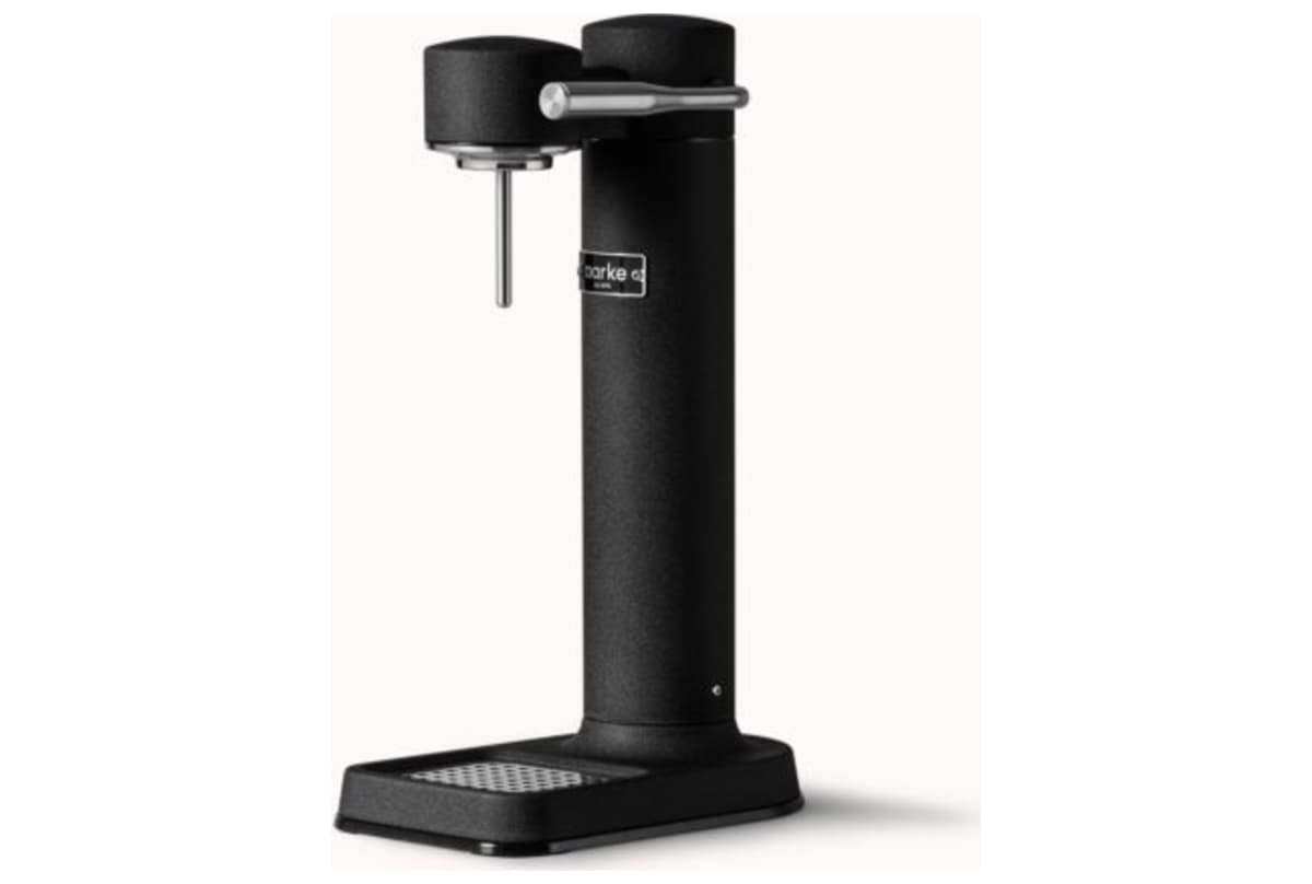 v1746607479/productvergelijker/BRUISWATERMAKER/AARKE_AAC3-BLACK_INT_1-0