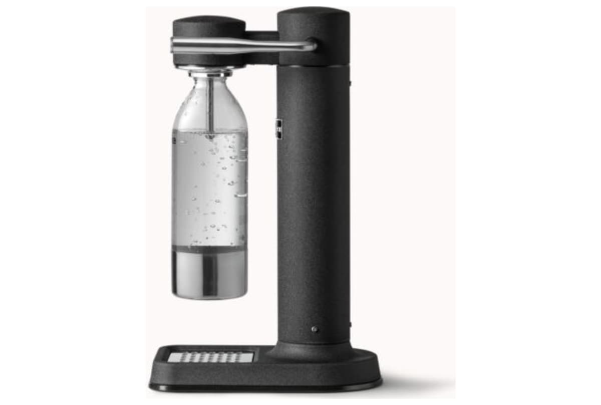 v1746607479/productvergelijker/BRUISWATERMAKER/AARKE_AAC3-BLACK_INT_2-2