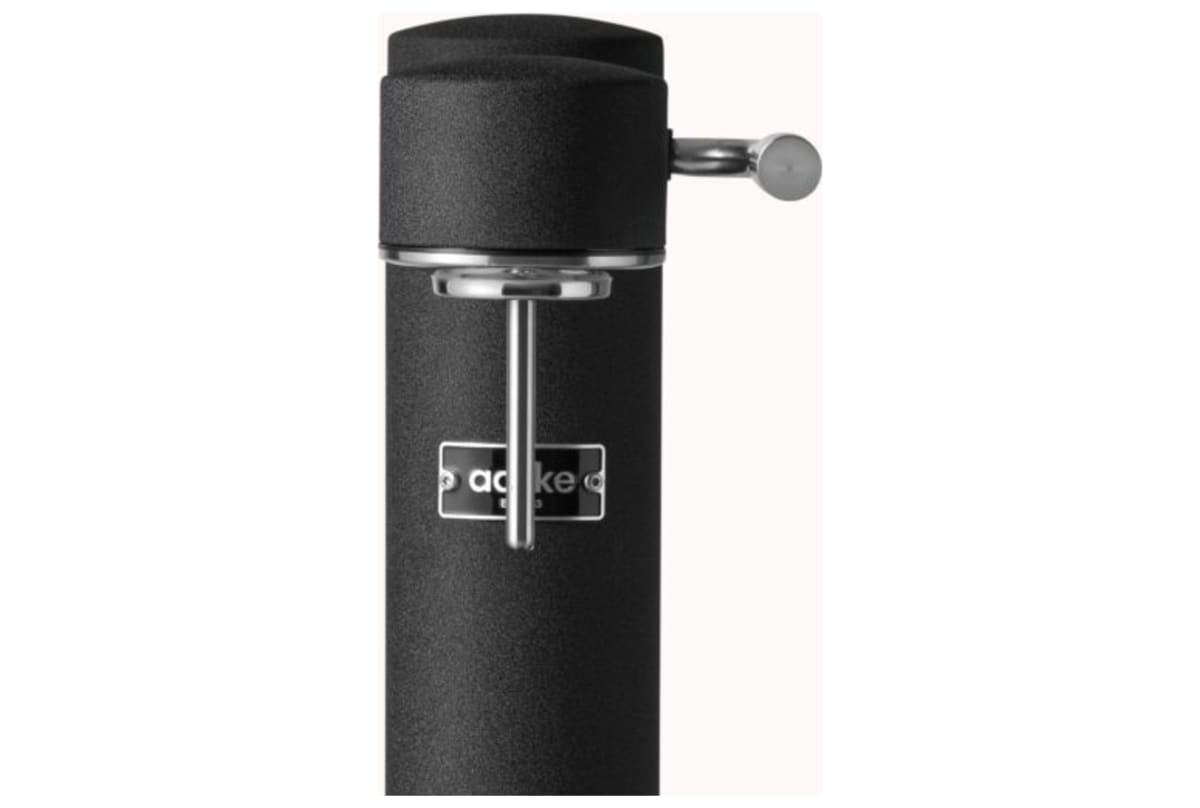 v1746607479/productvergelijker/BRUISWATERMAKER/AARKE_AAC3-BLACK_INT_3-3