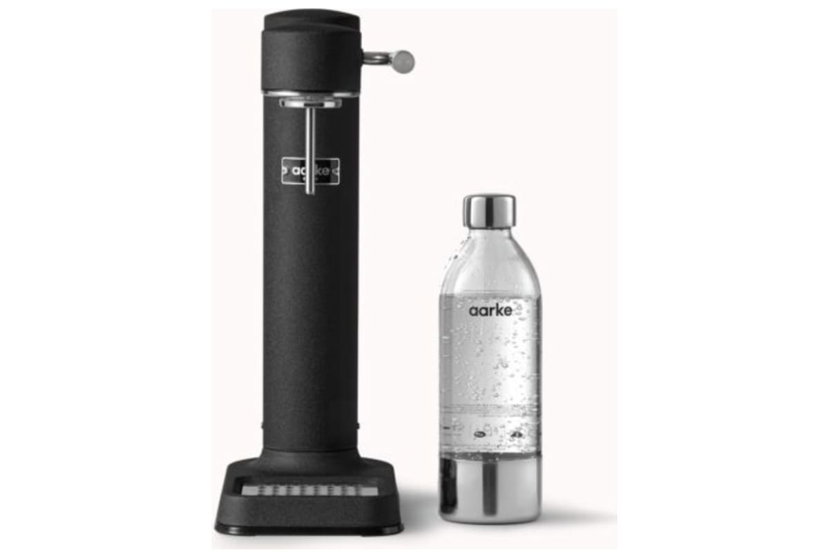 v1746607479/productvergelijker/BRUISWATERMAKER/AARKE_AAC3-BLACK_INT_4-1