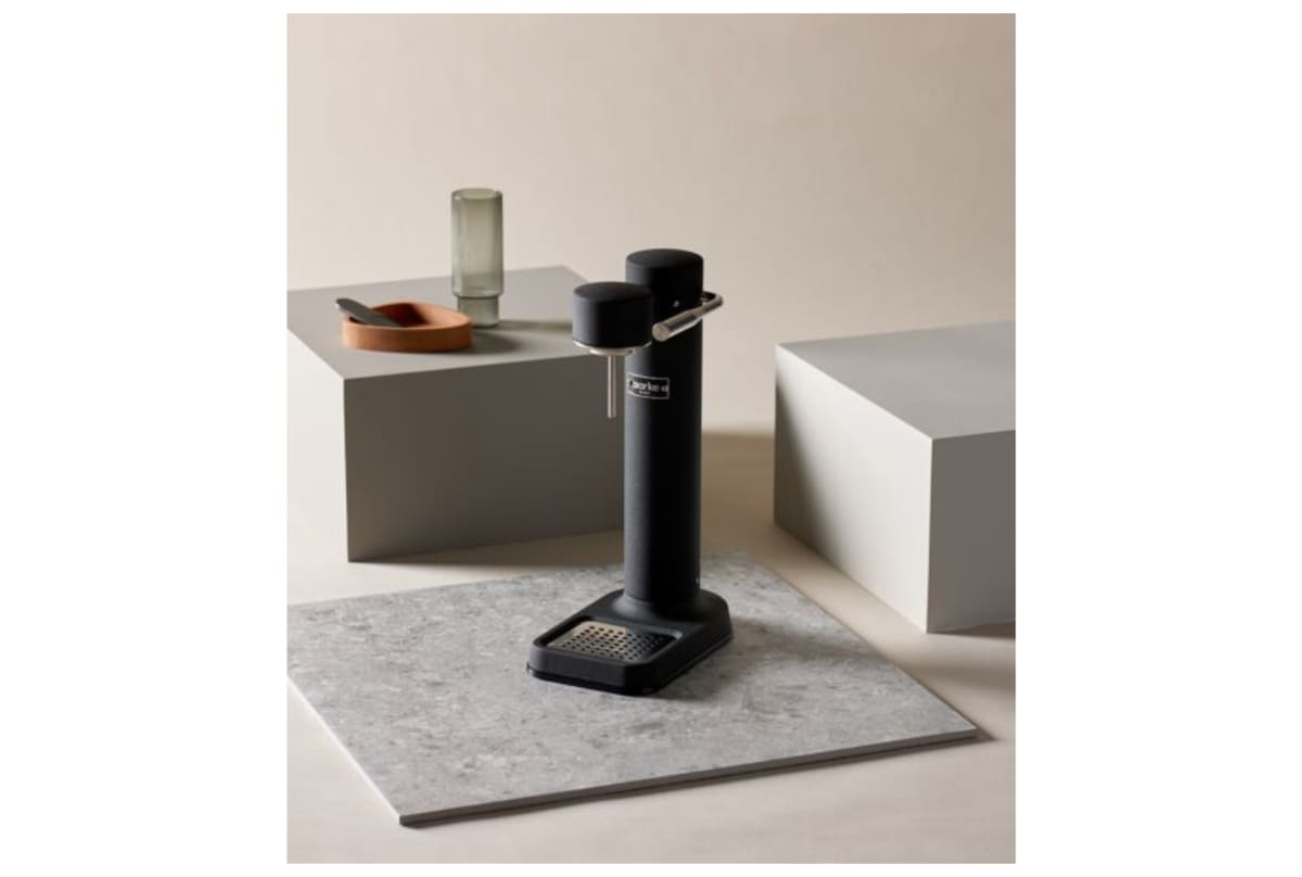 v1746607479/productvergelijker/BRUISWATERMAKER/AARKE_AAC3-BLACK_INT_6-5
