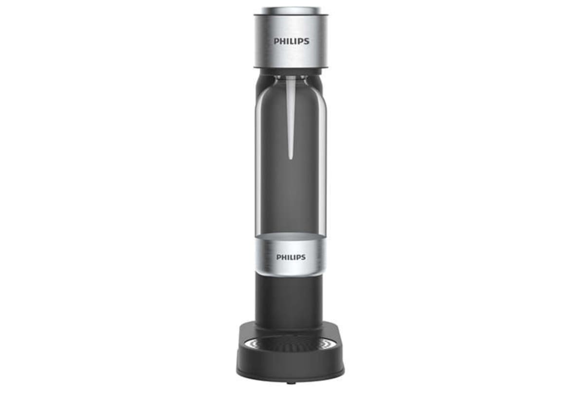 v1746607754/productvergelijker/BRUISWATERMAKER/Philips_ADD4902BK-10_INT_2-1