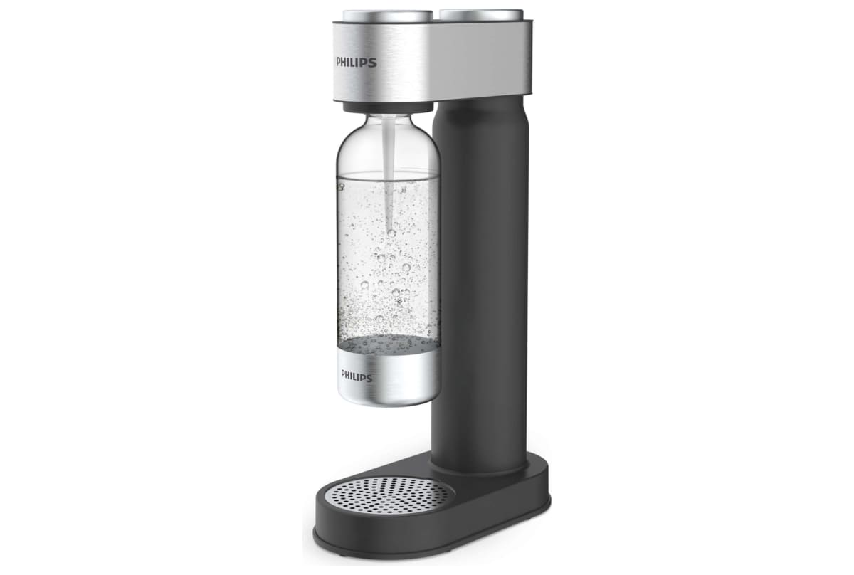 v1746607755/productvergelijker/BRUISWATERMAKER/Philips_ADD4902BK-10_INT_1-0